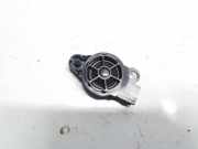 Lautsprecher Nissan Leaf, I 2010 - 2017.12 3224520020, 322452-0020 281e13nf0a