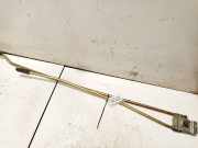 Rollenführung Schiebetür Peugeot Boxer, 2002.04 - 2006.04 facelift 26390,