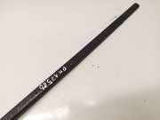 Zierleiste Leiste - Vorne Rechts Jaguar X-Type, 2001.06 - 2007.11 Gebraucht,