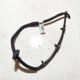 Kraftstoffleitung Toyota Avensis, III 2015.06 - 2018.12 facelift 858345801,0445130123