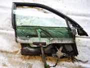 Fensterheber Tür - Vorne Rechts Audi A6, C4 1994.06 - 1997.10 Gebraucht,