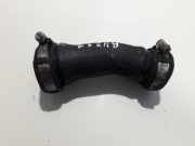 Intercooler Schlauch Audi A6, C6 2005.01 - 2008.10 4f0145944b,