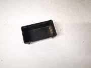 Aschenbecher BMW 5-Series, E39 1995.11 - 2003.06 51168184516,121451