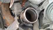 Turbolader Citroen C5, II 2008.02 - 2011.01 Gebraucht,