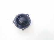 Lautsprecher Volkswagen Golf, IV 1997.08 - 2003.10 3b0035411, ALH