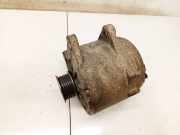 Lichtmaschine Audi Q7, 2006.03 - 2010.05 059903015T,059903015T LR1190-916