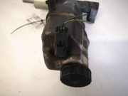 Behälter Bremsflüssigkeit Peugeot 407, 2004.05 - 2010.12 03350885131,033508-85131 03350885131 03.3508-8513.1 03350885121 9646980980