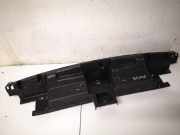 Stoßstangenhalter - Hinten Peugeot RCZ 2009 - 2015 ym21900977,374496693