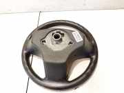 Lenker Opel Corsa, D 2006.07 - 2010.06 13155559, cv250980ss