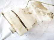 Scheibenwaschbehälter Vorne Wischwasserbehälter Citroen Berlingo, I 1996.07 - 2002.11 9621010480,