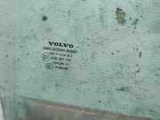 Seitenscheibe - Vorne Rechts Volvo S40, 2004.01 - 2007.03 as2,