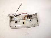 Innenbeleuchtung - Hinten Skoda Octavia, II 2004.02 - 2009.03 1z0947105,