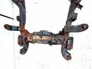 Vorderachse - Achsträger Opel Vectra, B 2000.09 - 2002.04 facelift Gebraucht,