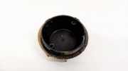 Blende Scheinwerfer - Vorne Opel Combo C 2001 - 2011 Gebraucht,