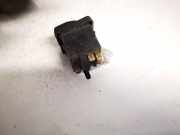 Schalter für Licht Volkswagen Transporter, T4 1990.07 - 1996.01 357941531a,