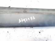 Zierleiste Tür Zier-Schutzleiste - Vorne Linke Opel Zafira, A 1999.04 - 2003.11 090597587,