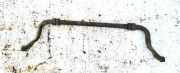 Stabilisator Vorne Audi Q7, 2006.03 - 2010.05 Gebraucht,