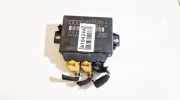 Steuergerät Einparkhilfe Audi A6, C6 2005.01 - 2008.10 4f0919283e,