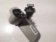 Innenspiegel Rückspiegel Audi A6, C6 2005.01 - 2008.10 Gebraucht,