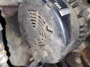 Lichtmaschine SAAB 9-3, 1998.02 - 2002.09 0123510089, 5246889