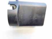 Verkleidung Lenksäule Mercedes-Benz W245 2005 - 2011 a1694620223,9051281.921