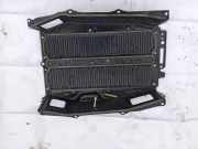 Batteriekasten Ford C-MAX, 2011.01 - 2019 DG9810C699, FM5810B759CD