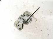 Heckklappe Heckklappenschloss Kofferraumschloss Ford Mondeo, 2000.11 - 2007.03 Gebraucht,