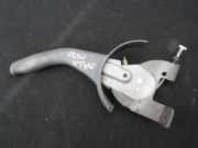 Handbremshebel Volvo S40, 1995.07 - 2000.07 Gebraucht ,