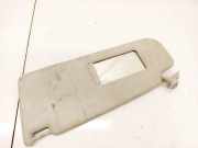 Sonnenblende Volkswagen Jetta, MK5 2005.08 - 2010.12 1K0857551,1K0 857 551 1K0857551 1K0857551A