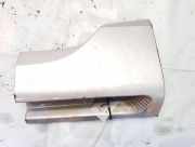 Schwellerverkleidung - Hinten Linke Volvo S80, 2006.03 - 2010.01 30744250,