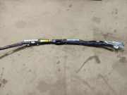 Kopfairbag - Vorne Rechts Opel Zafira, A 2003.11 - 2005.06 facelift 9132719,9 132 719 3000 5263 E RAD50892480 30339744F S9744FTAVH70DW 30005263E