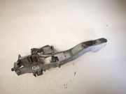 Türgriff Türaussengriff - Vorne Rechts Citroen C5, II 2008.02 - 2011.01 1199D4,1199 D4 1199D4