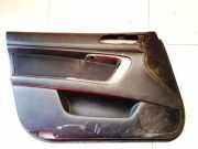 Türverkleidung - Vorne Linke Subaru Outback, III 2005.01 - 2009.06 94255ag010,