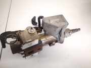 Lenksäule Lexus IS, II 2005.10 - 2013.03 k0463, 070330115