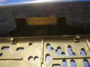 Kennzeichenleuchte Peugeot Partner, I 2003.01 - 2009.06 facelift Gebraucht,