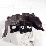 Unterfahrschutz Fiat Punto, 2005.10 - 2012.03 56440ag010,