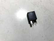 Relais Fiat Palio Weekend 1997 - 2002 7676504,