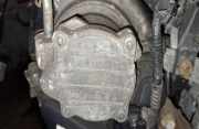 Unterdruckpumpe Vacuumpumpe Bremsanlage Toyota Yaris, II (XP90) 2005.01 - 2011.01 vapec14s,