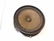 Lautsprecher Volkswagen Golf, V 2003.10 - 2008.10 1K0035454J,1K0035454J BRU