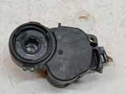 Stellmotor Lüftung Peugeot 508, 2010.11 - 2018 1305121a,1305121a