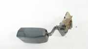 Gurtschloss - Hinten Rechts Peugeot 307, 2000.08 - 2005.06 EA15333,