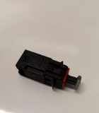 Bremslichtschalter Schalter Opel Meriva, B 2010.06 - 2017.12 13299721,13299721 366172505 55701395