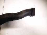 Schlauch für Luftversorgung Volkswagen Passat, B4 1993.07 - 1996.08 3a0129627h,