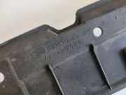 Sto?stangenhalter - Vorne Subaru Legacy, BL, BP 2003.09 - 2009.12 57731AG590,57731AG590