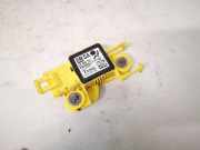 Sensor für Airbag Opel Zafira, B 2005.07 - 2008.01 24460761,