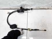Seilzug für Schaltgetriebe Nissan Primera, P12 2002.01 - 2008.12 Gebraucht,