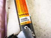 Kopfairbag - Vorne Rechts Volvo S80, 1998.05 - 2004.06 9208893,