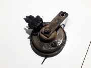 Hupe Volkswagen Golf, III 1993.07 - 1999.04 Gebraucht ,