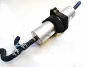 Kraftstofffilter Audi A7 (4G8), 2010.10 - 2018.06 f026402068,