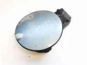 Tankdeckel Tankklappe Seat Leon, II 2005.05 - 2012.06 5p0010375s,